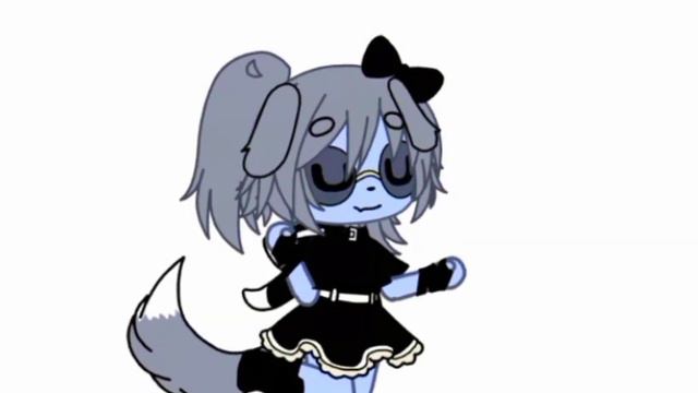 хыхы, а ты будешь один 14 февраля? смотреть онлайн