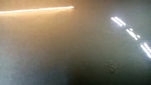 Искусство Гастрономии