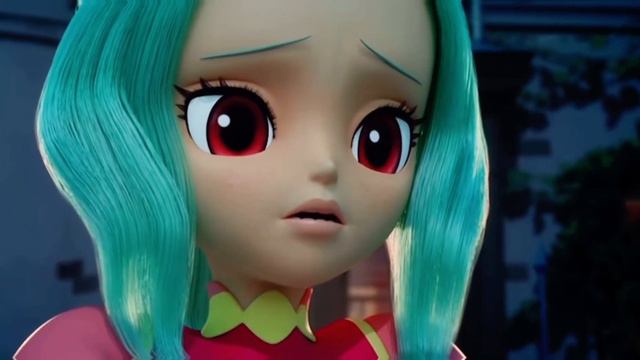 Монкарт клип ❤️🥀Ainsi Bas La Vida🥀❤️#love #sad #монкарт #klip