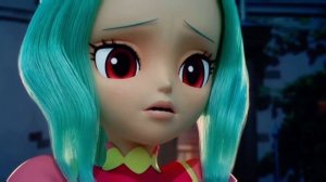 Монкарт клип ❤️🥀Ainsi bas la vida🥀❤️#love #sad #монкарт #klip