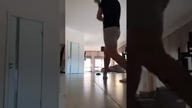 Теннисный тренажер смотреть онлайн