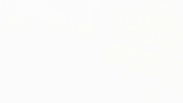 With Fire And Sword Content Update 2 HD смотреть онлайн