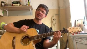 Король и Шут – Хозяин леса аккорды на гитаре табы