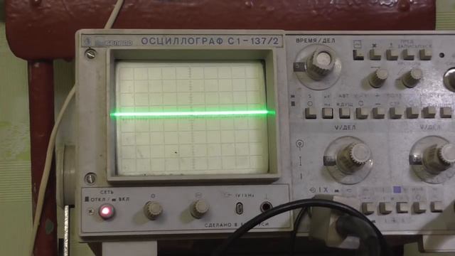 Ремонт сварочного аппарата GROVERS MMA-200G. Не включается. смотреть онлайн