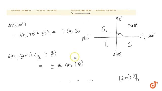 `sin120^@cos150^@-cos240^@sin330^@=`