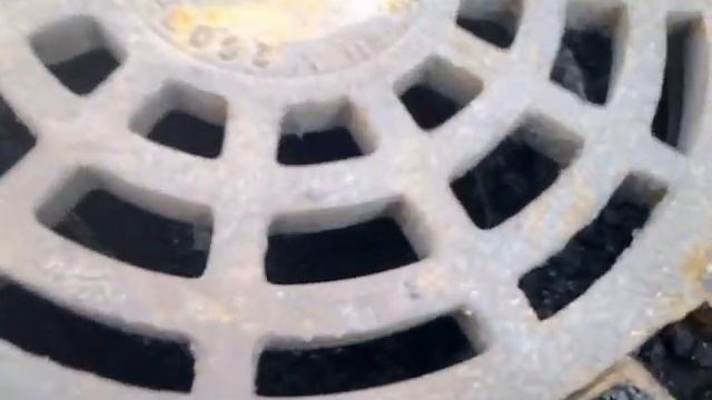 Санкт-Петербург ремонт дорог Петроградская сторона смотреть онлайн