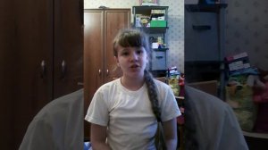 Гелий. Почему опасен гелий?