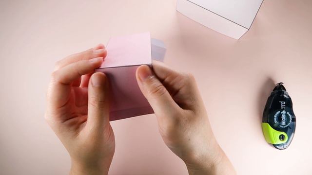 움직이는 전자렌지 종이장난감 DIY / 무료도안 смотреть онлайн