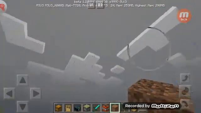 Как сделать тайную комнату в майнкрафт смотреть онлайн