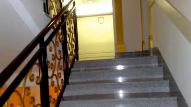 Высокая гора наша мечеть смотреть онлайн