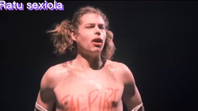 Film horror movie sub-indo(2022) смотреть онлайн