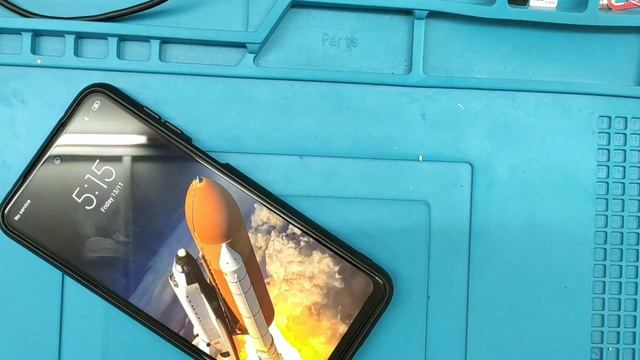 find device closed unexpectedly without data loss problem solve смотреть онлайн