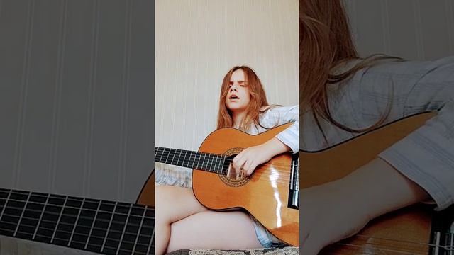 прекрасное далеко смотреть онлайн