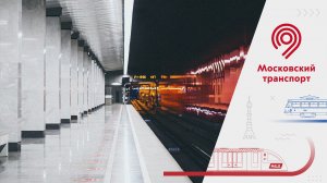 Почему иногда поезд следует не до конечной станции?