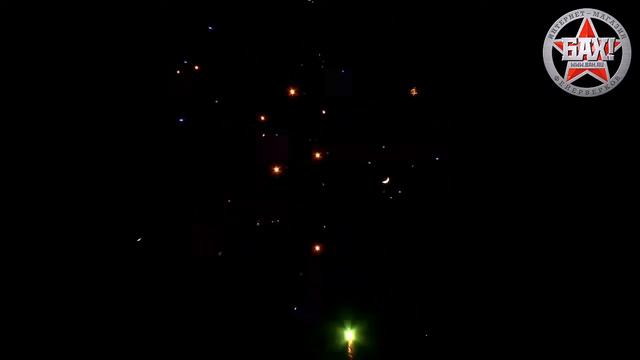 Р7165 Фейерверк Джокер смотреть онлайн