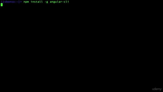 Angular 2 with Bootstrap 4 TypeScript part 7 смотреть онлайн