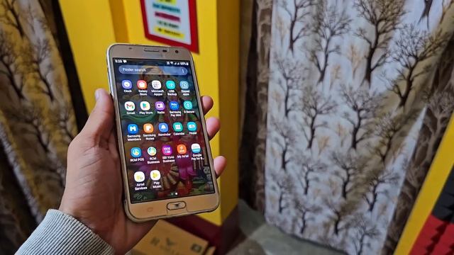 SENSITIVITY ⚙️ - Secret Sensitivity For Ump Shotgun & Desert Eagle 😱 | OB42 Sensitivity | Free Fire смотреть онлайн