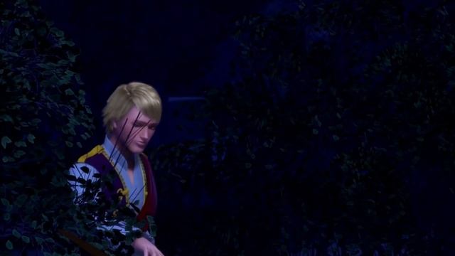 работа в команде | принцесса острова | @BarbieRussia 3+ смотреть онлайн