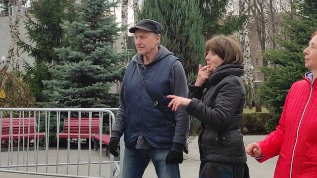 Танцы/Харьков/Dancing/А ты любовь моя первая ?️?? смотреть онлайн