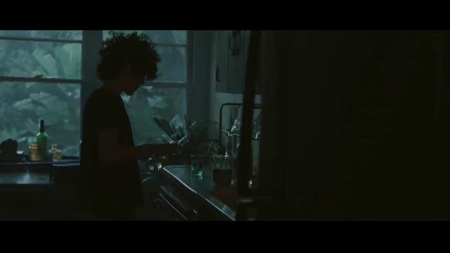 PHARAOH - БОЙСБЭНД