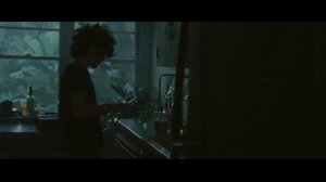 PHARAOH - БОЙСБЭНД