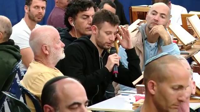 Что делать с сомнениями? (2018.04.18) смотреть онлайн