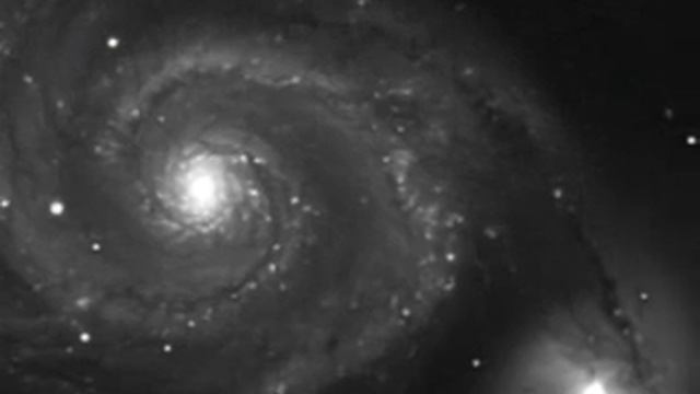 The Virtual Telescope Project - Beyond International Year of Astronomy смотреть онлайн