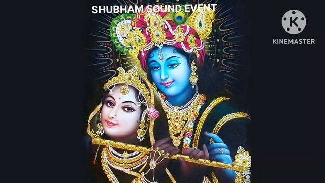 Jai Radha Madhav Jai Kunj Bihari смотреть онлайн