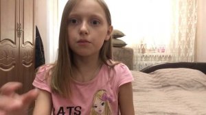 Мне купили собаку?) В нашей семье пополнение!?/вся правда()