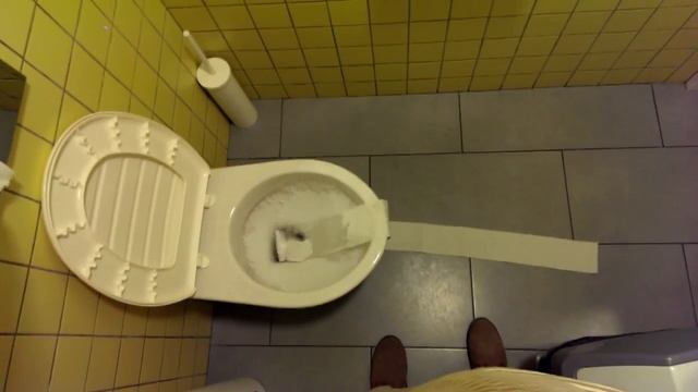 держатель рулона туалетной золотой бумаги купить смотреть онлайн