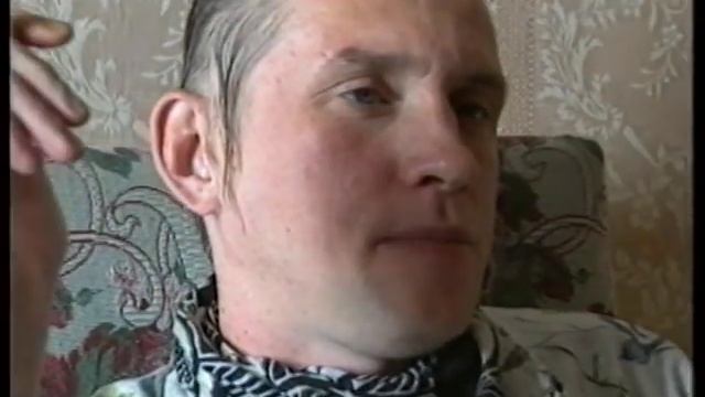 ИСТОРИИ В СТИЛЕ РОК: АукцЫон смотреть онлайн