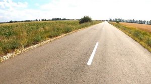 Ямаха ФДЖР 1300 против ХДЖР 1300 на третьем заглох (забитый бак) yamaha xjr1300 for race fjr1300 RU