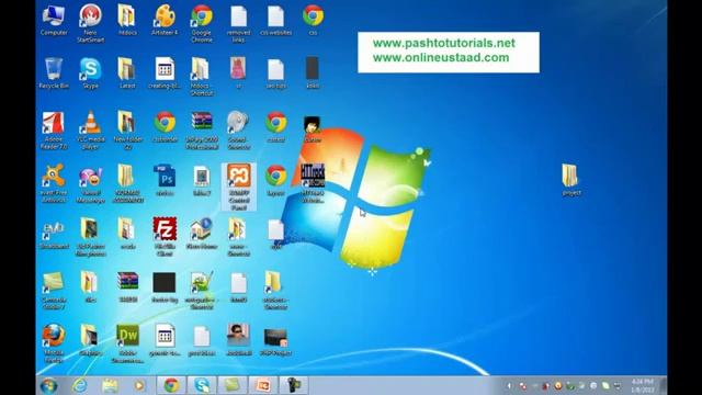 PHP Class смотреть онлайн