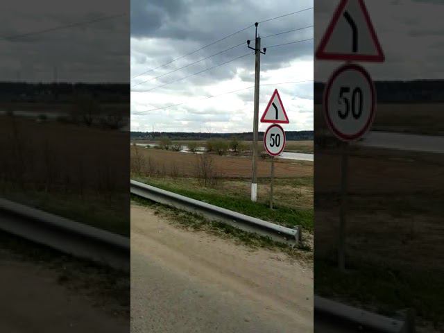 Остров. Москва-река. смотреть онлайн