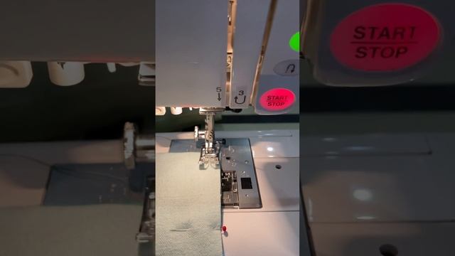 Janome 4030 закрепка смотреть онлайн