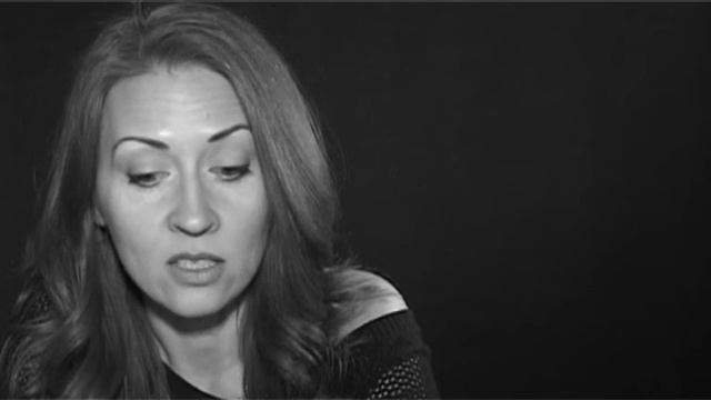 Александр Цыпкин: "Верующие". Читает Елена Тугаринова смотреть онлайн