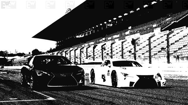 DJ Shi проект №2 смотреть онлайн