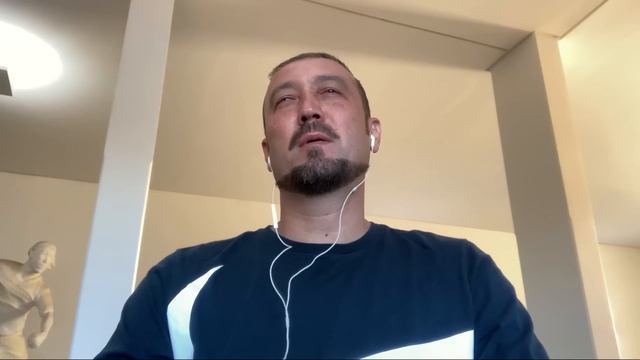 「CFなら嫌だな」Jリーグ30周年記念ベストイレブン受賞の闘莉王、CBカルテットの最強ガチガチぶりに思わずビビる смотреть онлайн