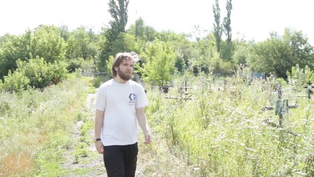 Дегустация рецептов от Томы № 14 - Нетневинегрет