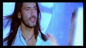 Dj Piligrim - Ты меня забудь