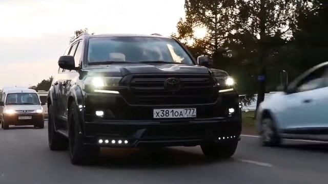 BODIEV - КРУЗАК 200 / ЛЕТИТ КРУЗАК 200 (ПРЕМЬЕРА ТРЕКА) смотреть онлайн