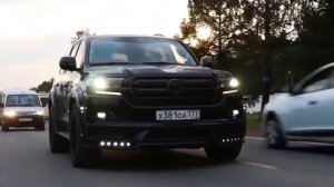 BODIEV - КРУЗАК 200 / ЛЕТИТ КРУЗАК 200 (ПРЕМЬЕРА ТРЕКА)