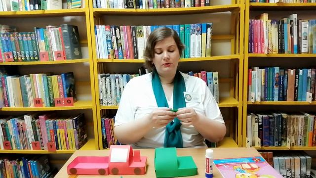 Сказок мудрые уроки смотреть онлайн