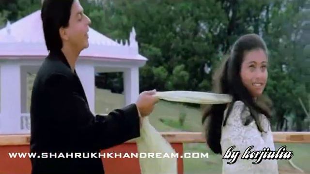 @iamsrk #SRK #KAJOL #АНЖЕЛИКА