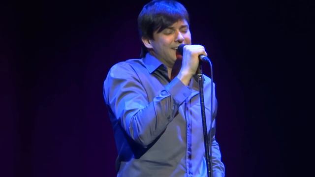 Георгий Колдун-"New religion" смотреть онлайн
