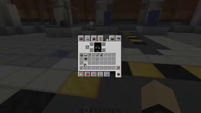 Minecraft | YOU CAN BE A JEDI (Galaxies: Parzi's Star Wars Mod) | Mod Showcase [1.18.2]