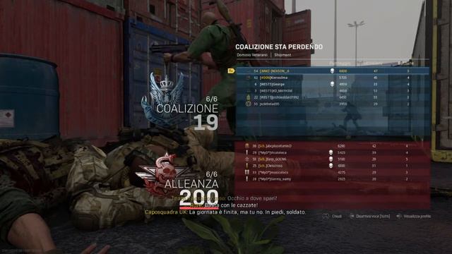 Call of Duty®: Modern Warfare®_20201227213700 смотреть онлайн