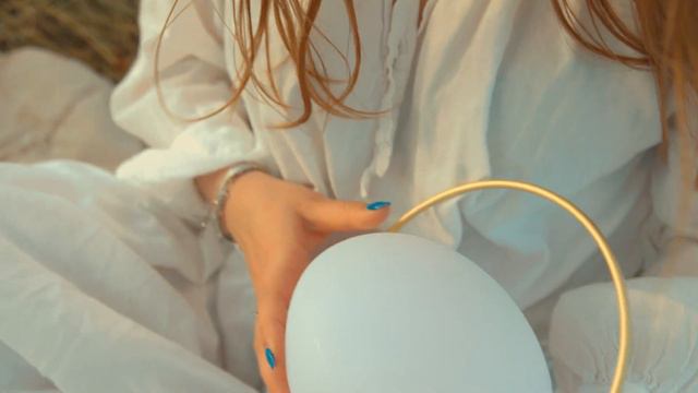Orbit från Umage - Mobil LED-belysning смотреть онлайн