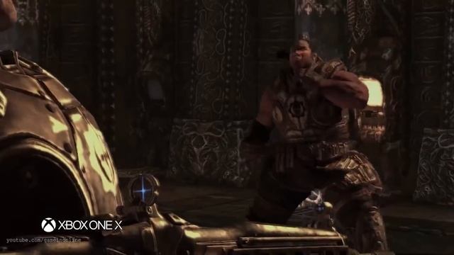 Far Cry 5 взломали | Игровые новости смотреть онлайн