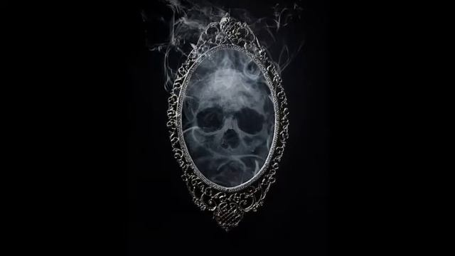 "Trøllabundin" (Eivør / Malinda) & "Evenstar" (H.Shore / lsabel Bayrakdarian) смотреть онлайн